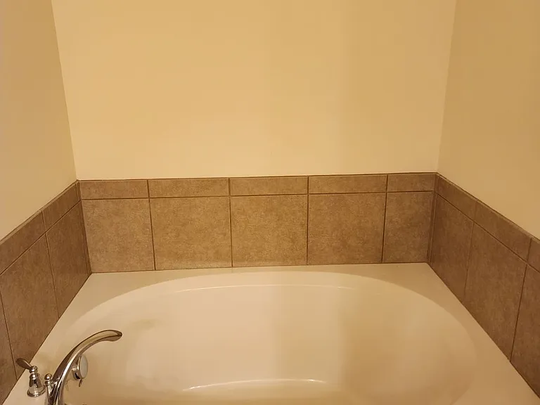 123 Lorraine Dr — Photo 20