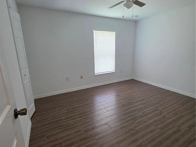 1014 NW 31st Pl — Photo 15