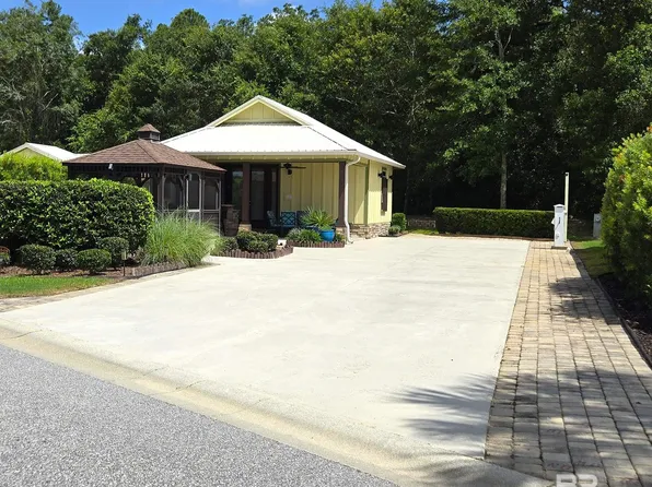 464 Portofino Loop #35, Foley, AL 36535