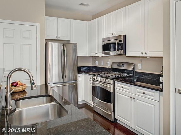 5th image of 2665 Manhattan Pl Unit 2/311