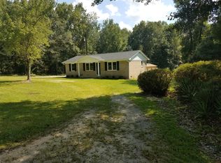 656 Lost Branch Rd, Lexington, SC 29072