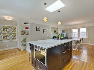 1474 Iris Ct, San Jose, CA
