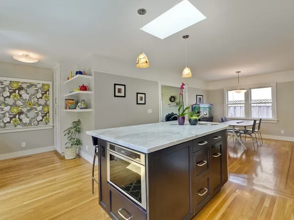 1474 Iris Ct, San Jose, CA 95125