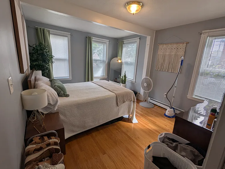 14 River St #1 — Photo 13