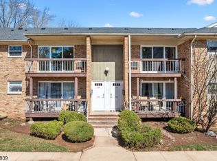 524 Andria Ave APT 234, Hillsborough, NJ 08844