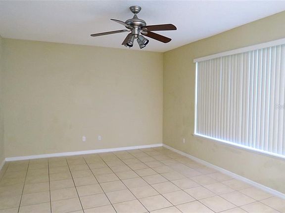 5th image of 2804 Eagle Eye Ct