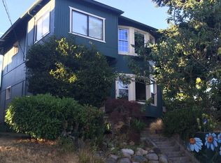 1846 S Weller St, Seattle, WA 98144