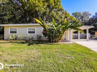 1123 Suncrest Dr, Apopka, FL 32703