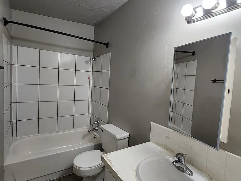2203 W 2209th #3650-S — Photo 5