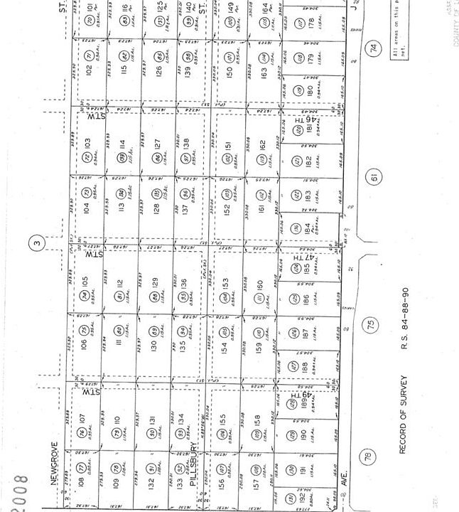 1st image of 46 W Pillsbury St Lot 126