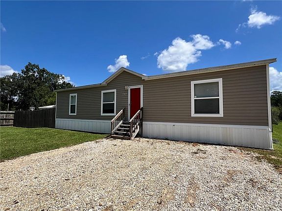 3rd image of 26780 State Highway 441