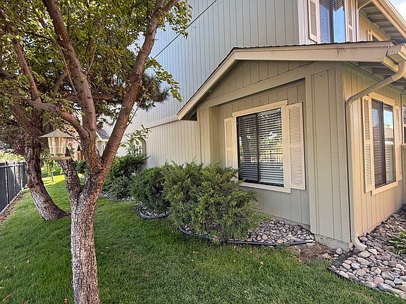 3rd image of 3230 Wedekind Rd APT 26