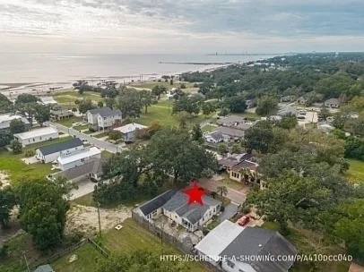 176 Markham Dr — Photo 14