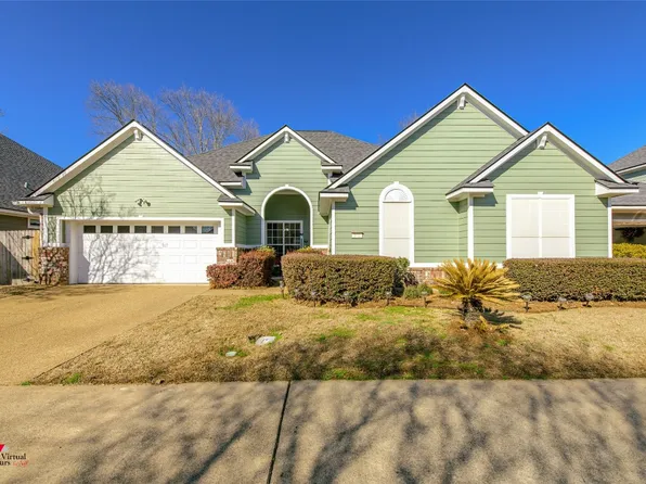 122 Diana Dr, Shreveport, LA 71115