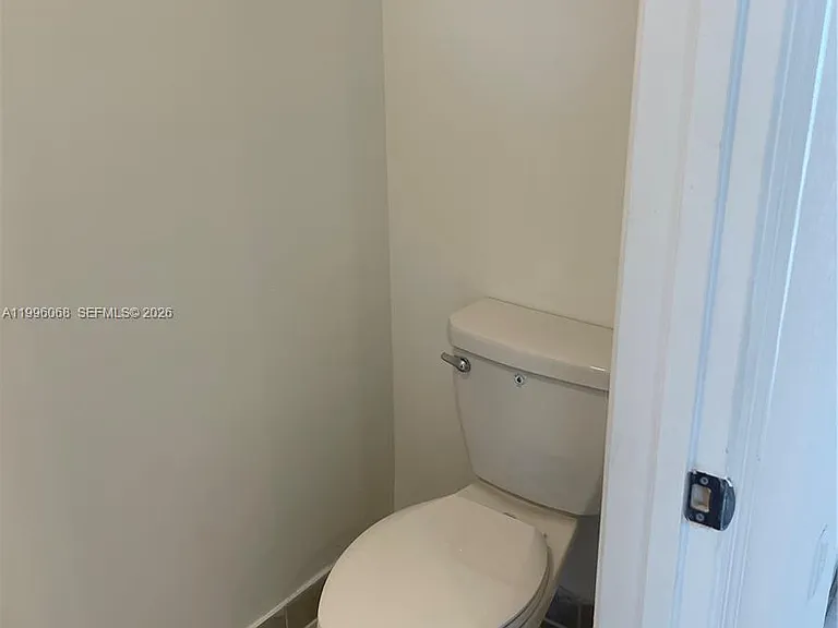 13262 SW 287th Ter — Photo 33