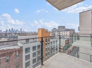 43-25 52nd St #3D, Woodside, NY 11377