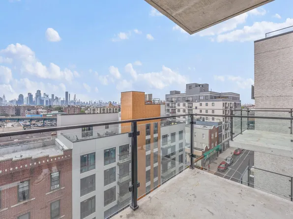 43-25 52nd Street image 1 of 30