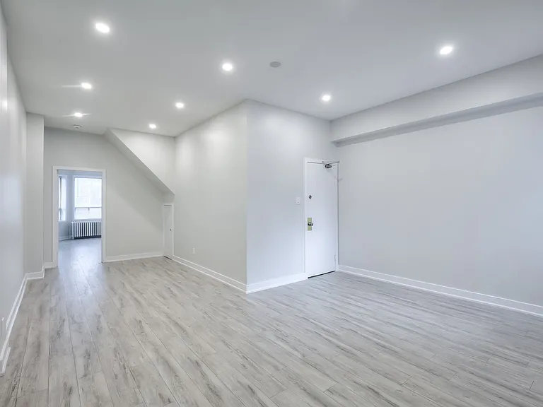 37 Grange Ave #2 — Photo 6