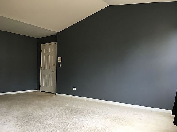 2nd image of 1179 N Village Dr Unit 3