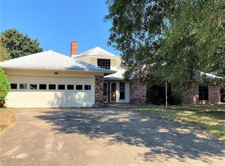 123 Reservation Dr, Gulfport, MS 39503
