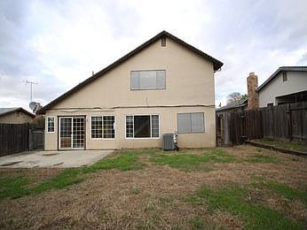 2nd image of 7015 Woodside Dr