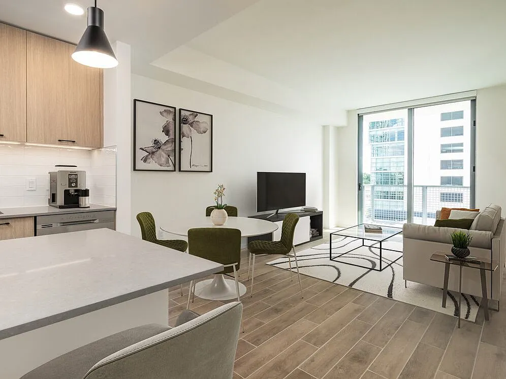 Avalon Merrick Park — Photo 3