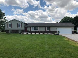 3111 Bickel Church Rd NW, Baltimore, OH 43105