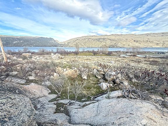5th image of 0 NNA Lot 3 Coyote Rapids Long Plat