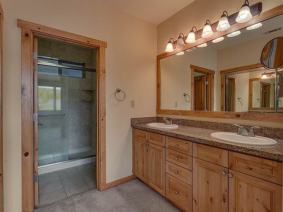 5th image of 11530 Dolomite Way #20