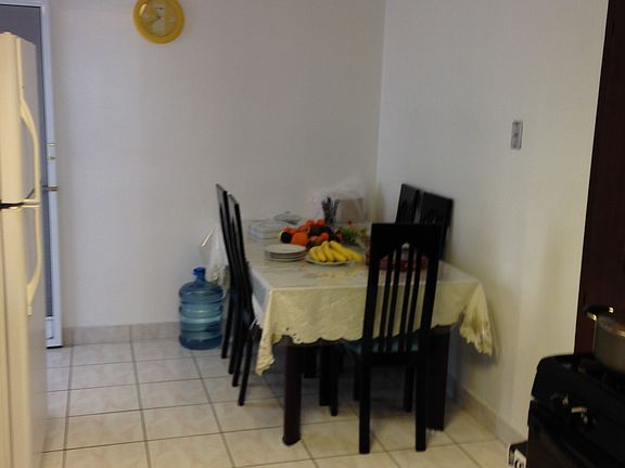 5th image of 1306 Orange Grove Ave
