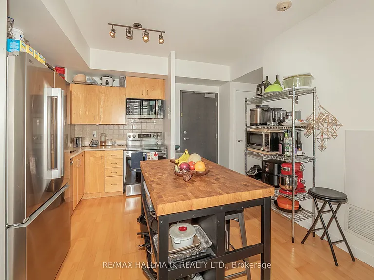 281 Mutual St #1506 — Photo 7