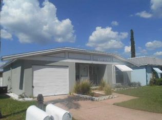 1010 Ibis Ct, Dunedin, FL 34698