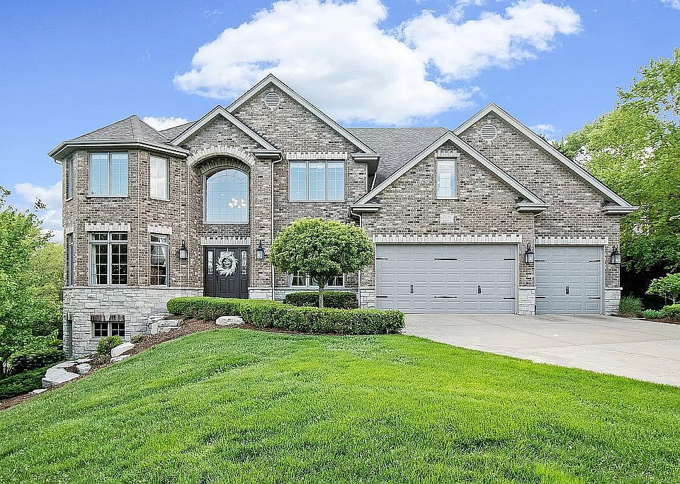 1st image of 17638 Karli Ln