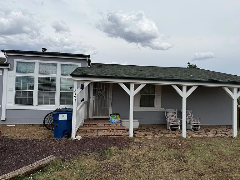 8390 E Neptune Dr — Photo 4