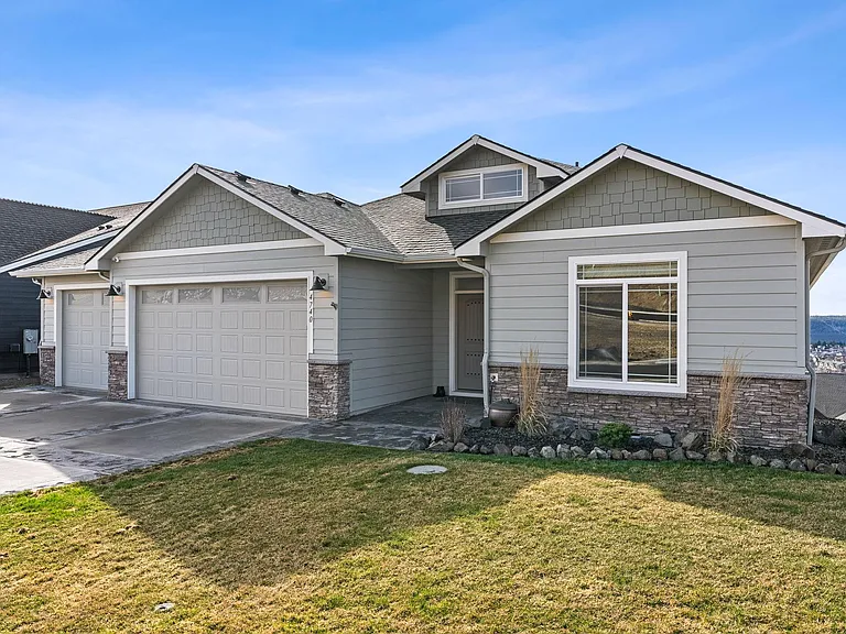 4740 W Derek Ave — Photo 40