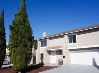 8416 Docena Dr, Spring Valley, CA 91977