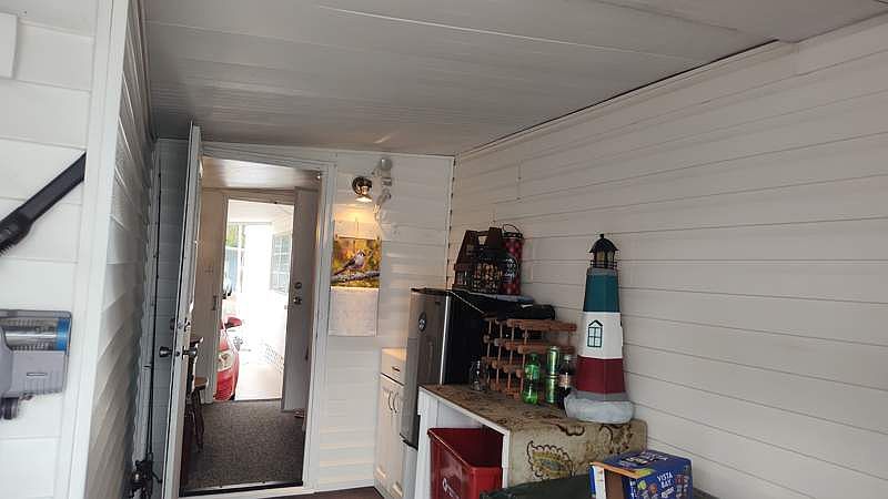 1st image of 3223 N Lockwood Ridge Rd Lot 128