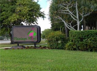 12301 NW 13th Ct, Hollywood, FL 33026