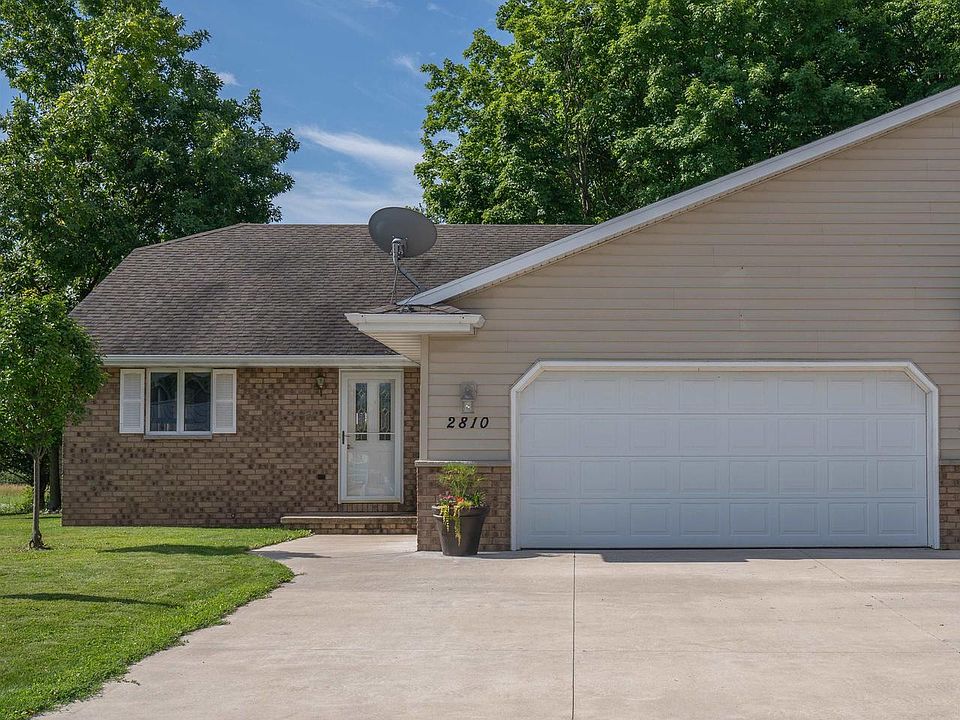 2810 Fieldstone Ct, Kaukauna, WI 54130 Zillow