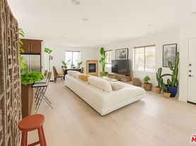 1146 Hacienda Pl, West Hollywood, CA
