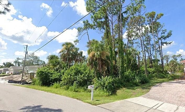 1st image of Oregon Ln Lot 39