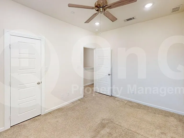 16164 Doe Lake Dr — Photo 12
