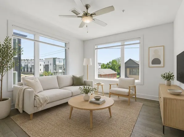 1041 E Trinity Ln #216, Nashville, TN 37216