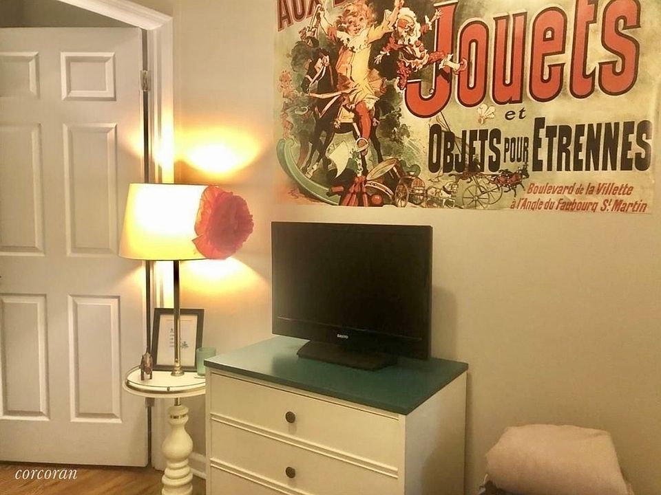 1st image of 433 E 80th St #4-B