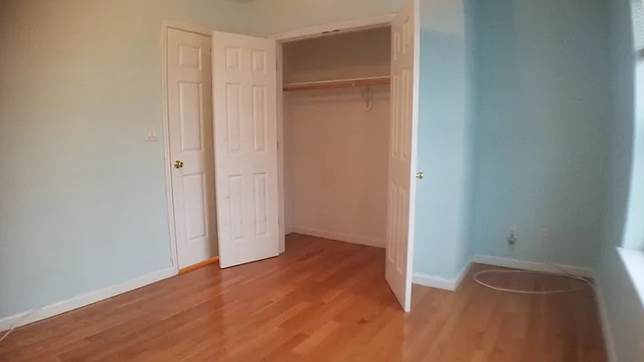 Rented by Uptown Flats LLC | media 17