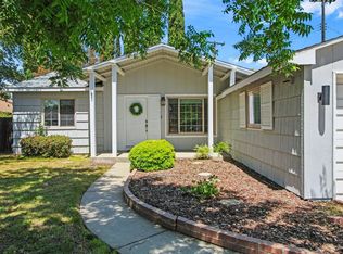 4971 Southeast Pkwy, Sacramento, CA