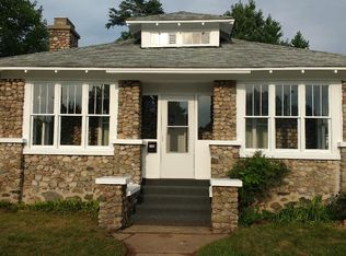 130 N 4th St, Tomahawk, WI 54487