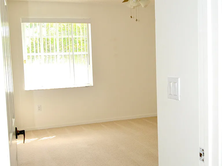 3003 Caffia Way — Photo 20