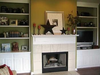 4th image of 722 Leesburg Pl