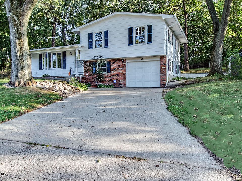 1st image of 129 Harriet Ln
